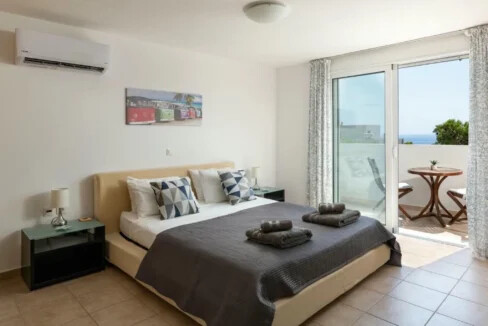 Luxury Home for Sale Rhodes Greece 5