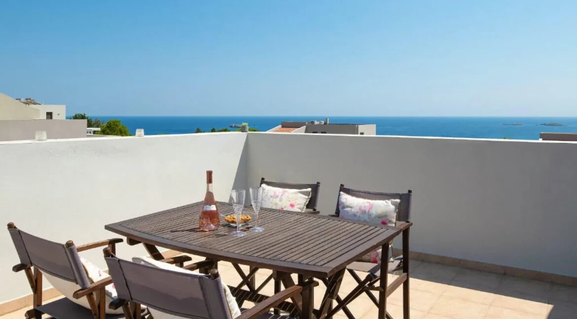 Luxury Home for Sale Rhodes Greece 6