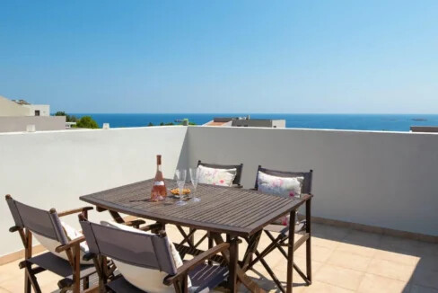 Luxury Home for Sale Rhodes Greece 6