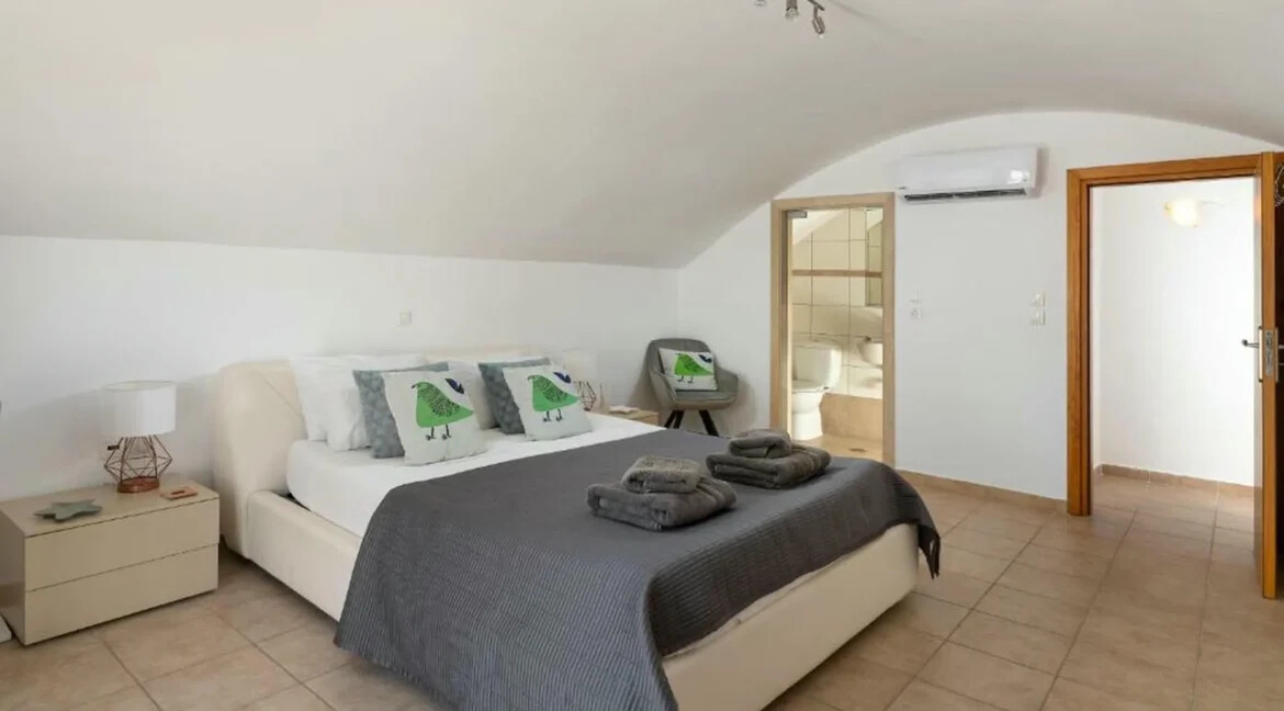 Luxury Home for Sale Rhodes Greece 7