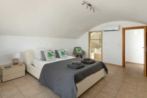 Luxury Home for Sale Rhodes Greece 7