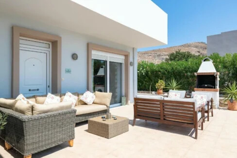 Luxury Home for Sale Rhodes Greece 8