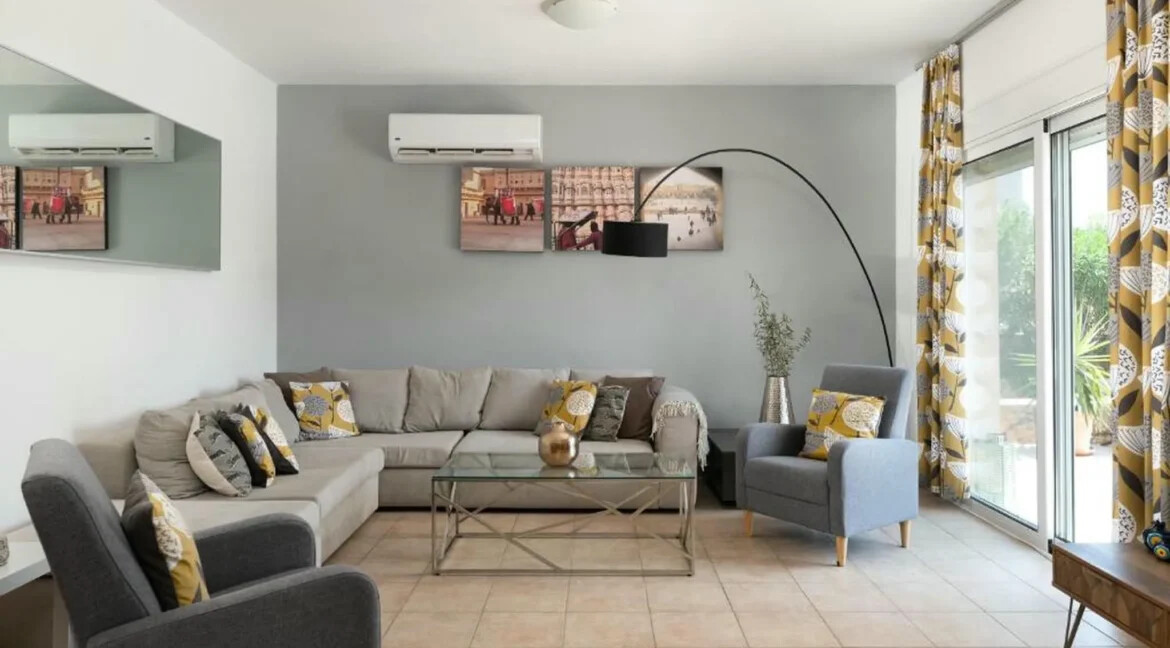 Luxury Home for Sale Rhodes Greece 9