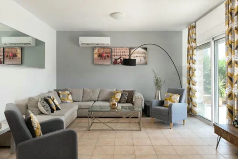 Luxury Home for Sale Rhodes Greece 9