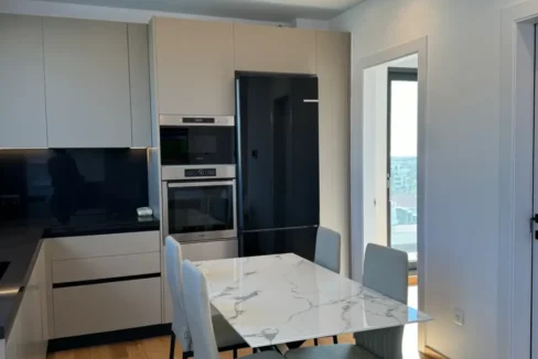Luxury Maisonette for Sale in Glyfada Athens 13