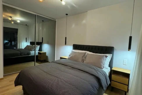 Luxury Maisonette for Sale in Glyfada Athens 17