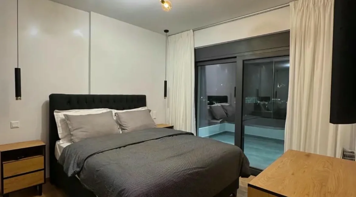 Luxury Maisonette for Sale in Glyfada Athens 18