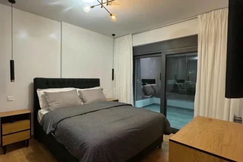 Luxury Maisonette for Sale in Glyfada Athens 18