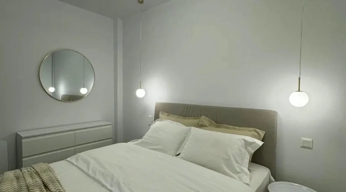 Luxury Maisonette for Sale in Glyfada Athens 21
