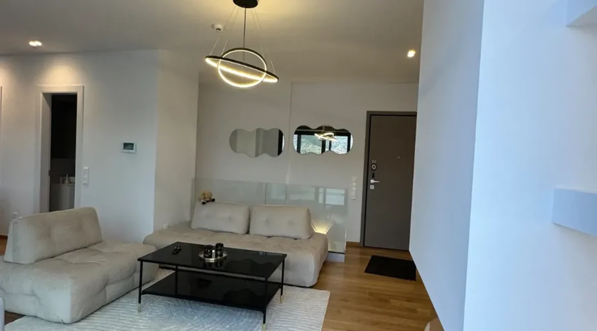 Luxury Maisonette for Sale in Glyfada Athens 6