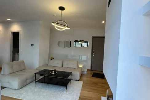 Luxury Maisonette for Sale in Glyfada Athens 6