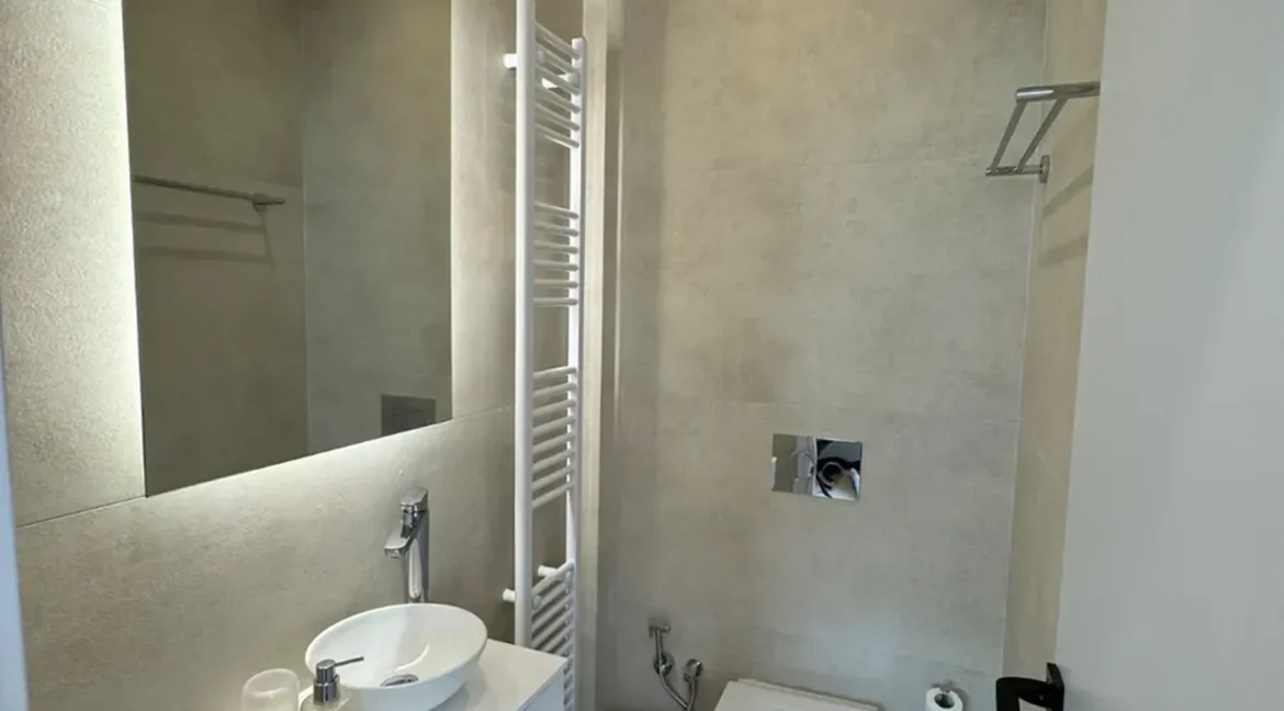 Luxury Maisonette for Sale in Glyfada Athens 8