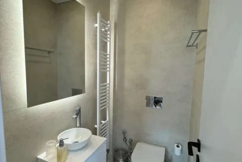 Luxury Maisonette for Sale in Glyfada Athens 8