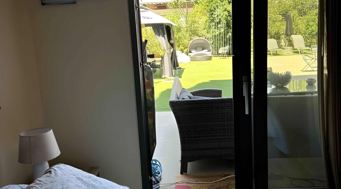 Luxury Maisonette for sale Glyfada in Athens 1