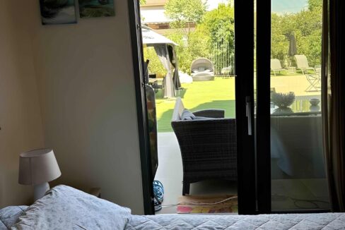 Luxury Maisonette for sale Glyfada in Athens 1