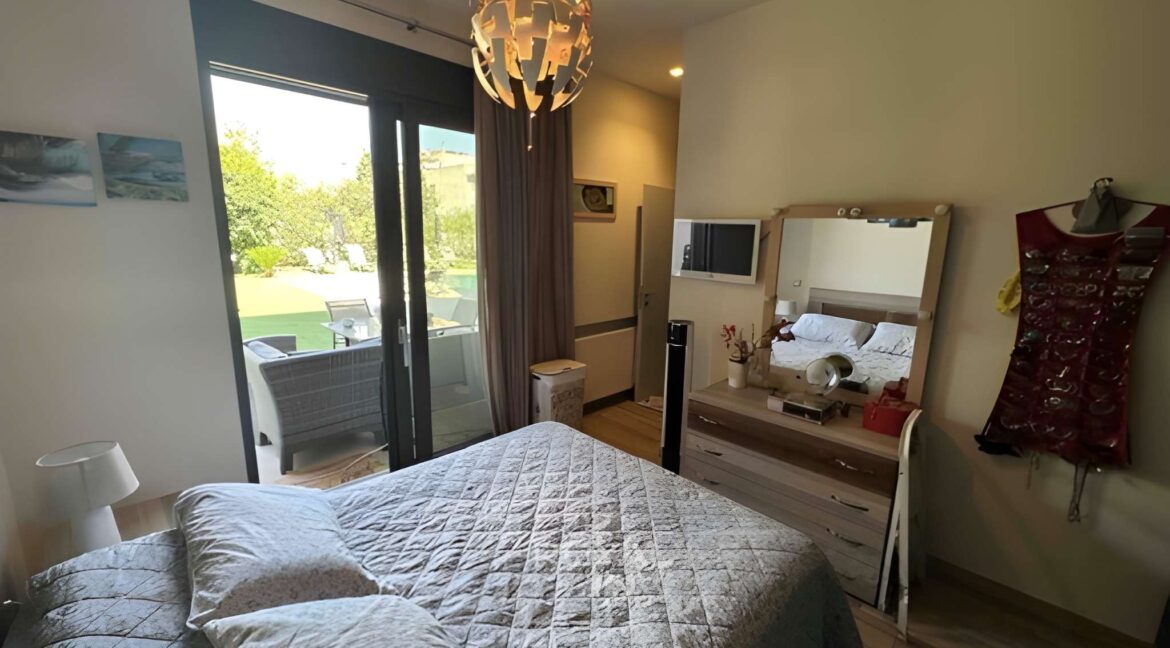 Luxury Maisonette for sale Glyfada in Athens 5