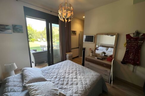 Luxury Maisonette for sale Glyfada in Athens 5