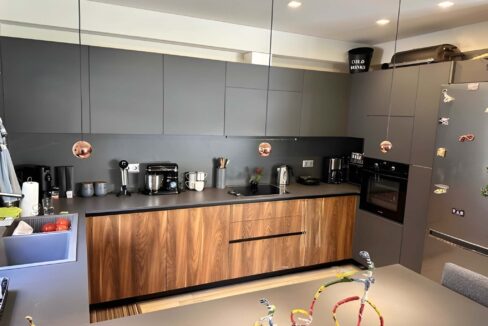 Luxury Maisonette for sale Glyfada in Athens 5