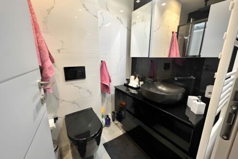 Luxury Maisonette for sale Glyfada in Athens 6