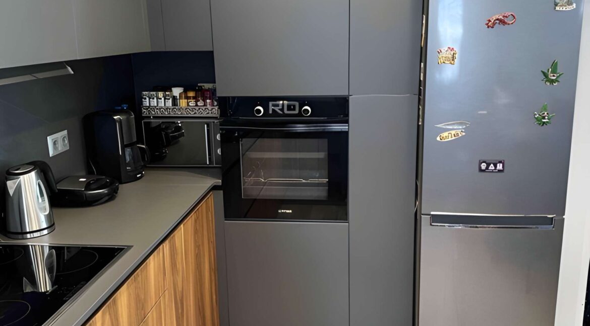 Luxury Maisonette for sale Glyfada in Athens 7