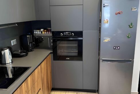 Luxury Maisonette for sale Glyfada in Athens 7