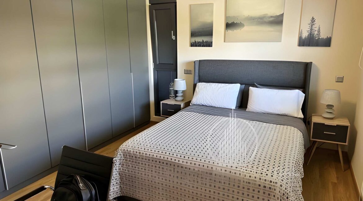 Luxury Maisonette for sale Glyfada in Athens 8