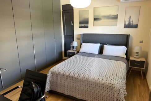 Luxury Maisonette for sale Glyfada in Athens 8