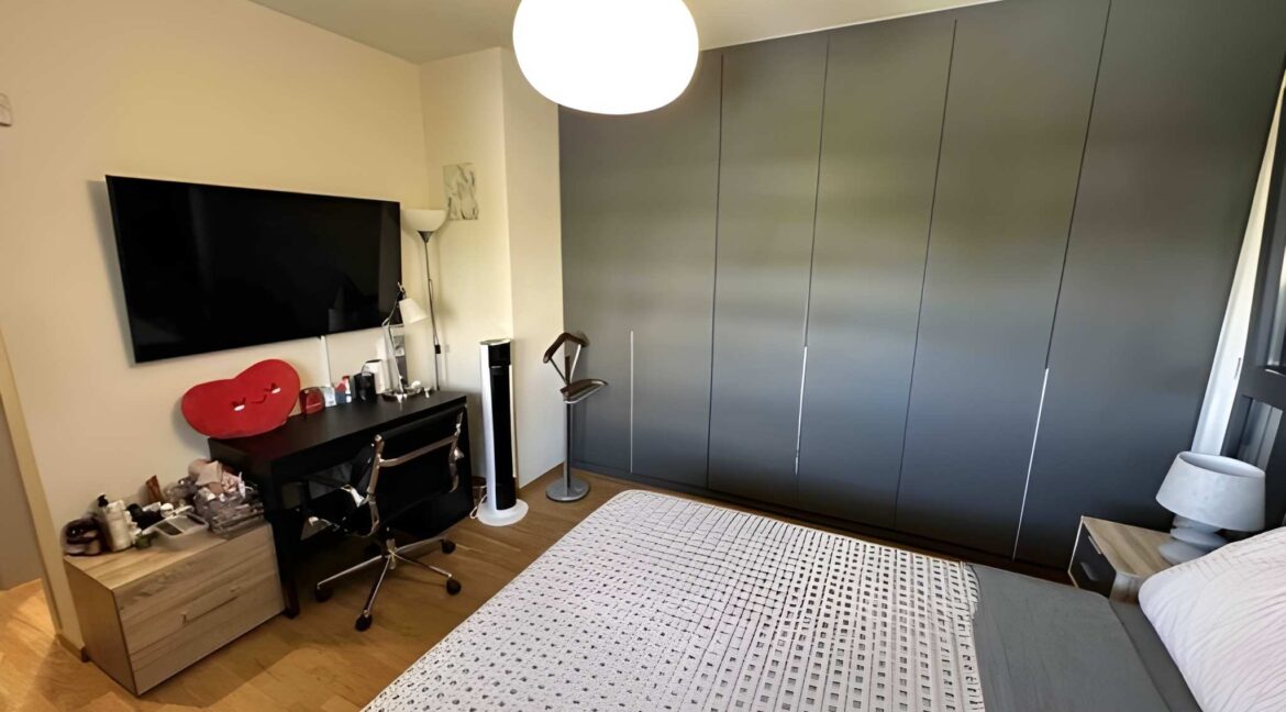 Luxury Maisonette for sale Glyfada in Athens 9