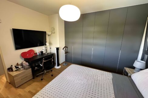 Luxury Maisonette for sale Glyfada in Athens 9