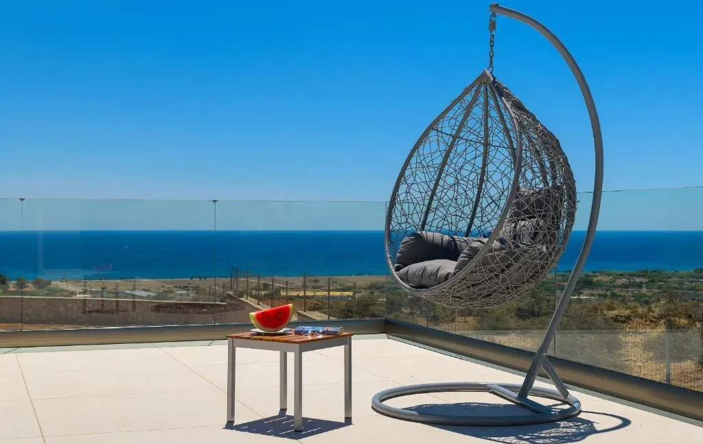 Luxury Villa for Sale Rhodes Afantou 10