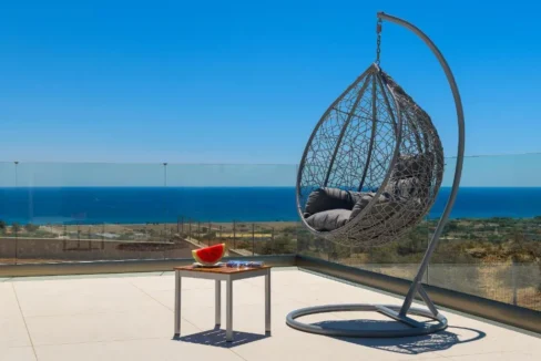 Luxury Villa for Sale Rhodes Afantou 10