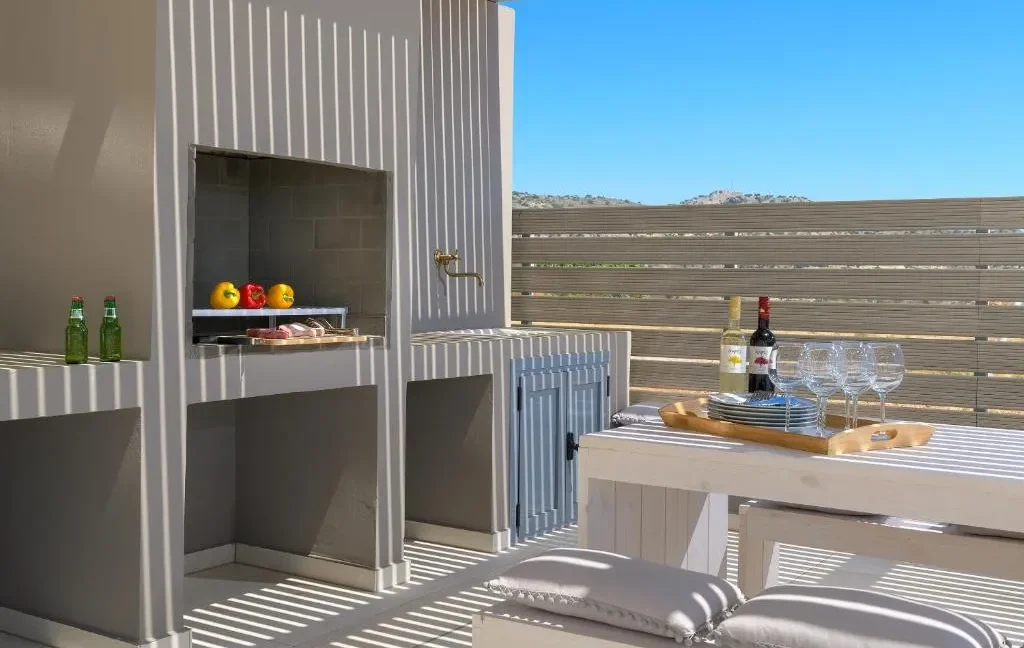 Luxury Villa for Sale Rhodes Afantou 15