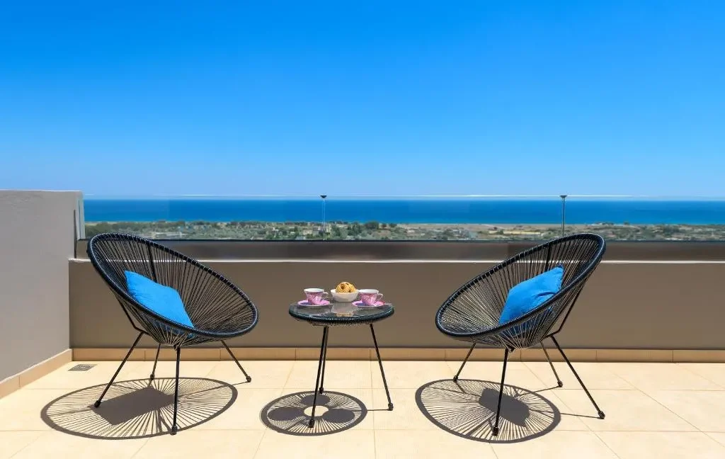 Luxury Villa for Sale Rhodes Afantou 18