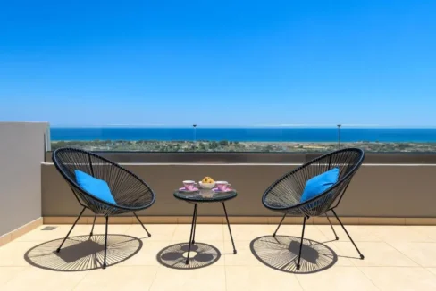 Luxury Villa for Sale Rhodes Afantou 18