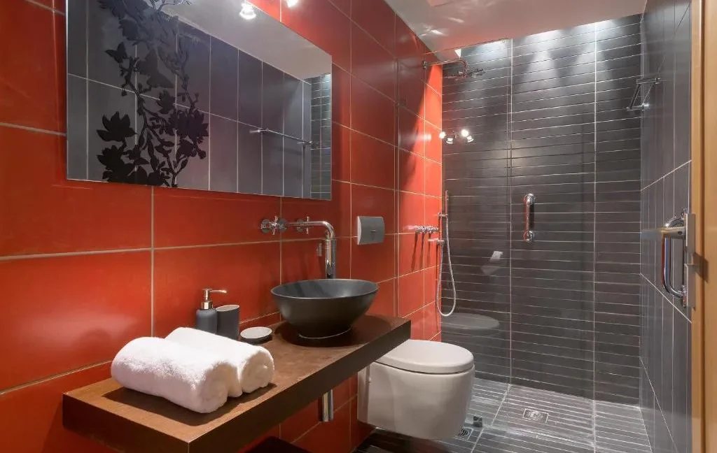 Luxury Villa for Sale Rhodes Afantou 19