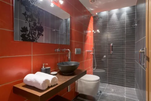 Luxury Villa for Sale Rhodes Afantou 19