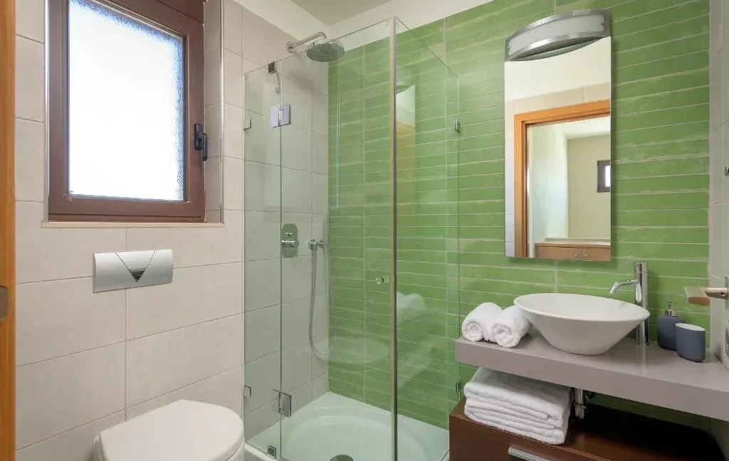 Luxury Villa for Sale Rhodes Afantou 20