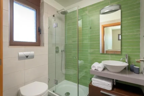 Luxury Villa for Sale Rhodes Afantou 20