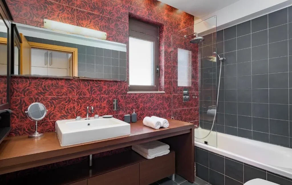 Luxury Villa for Sale Rhodes Afantou 21