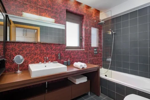 Luxury Villa for Sale Rhodes Afantou 21