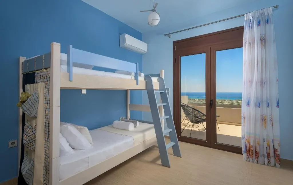 Luxury Villa for Sale Rhodes Afantou 22