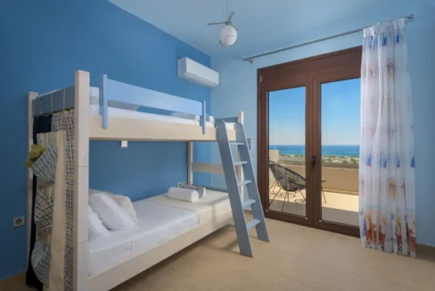 Luxury Villa for Sale Rhodes Afantou 22