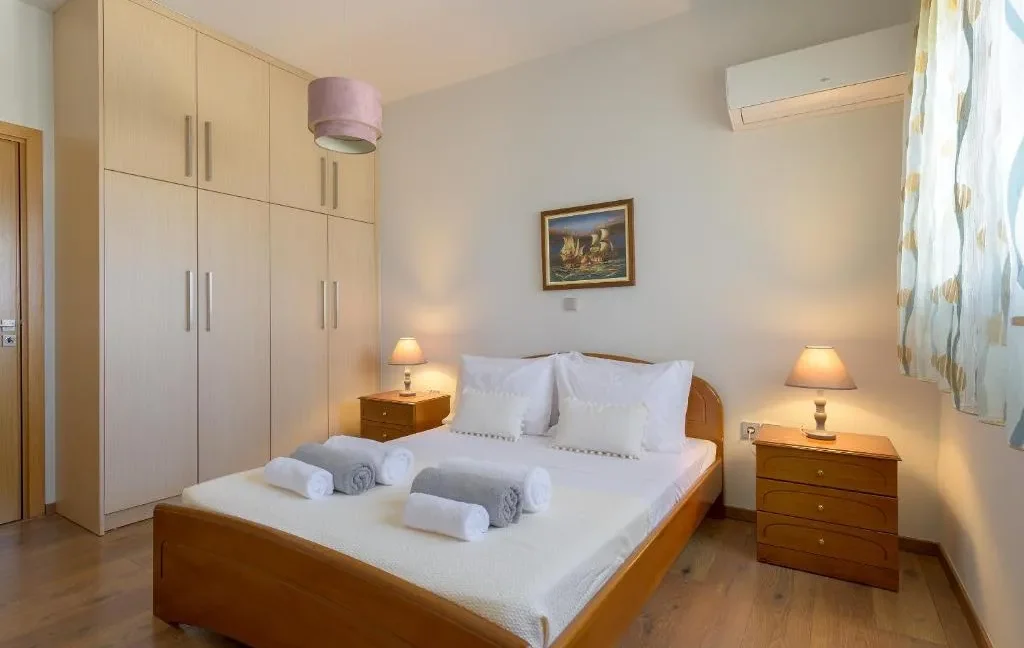 Luxury Villa for Sale Rhodes Afantou 23