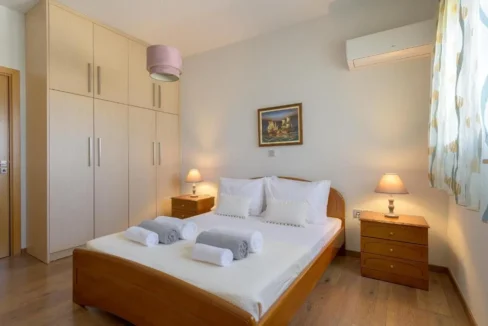 Luxury Villa for Sale Rhodes Afantou 23