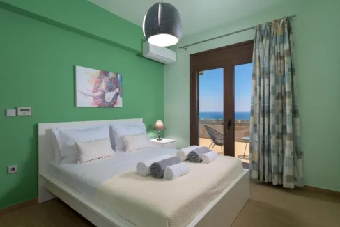 Luxury Villa for Sale Rhodes Afantou 24