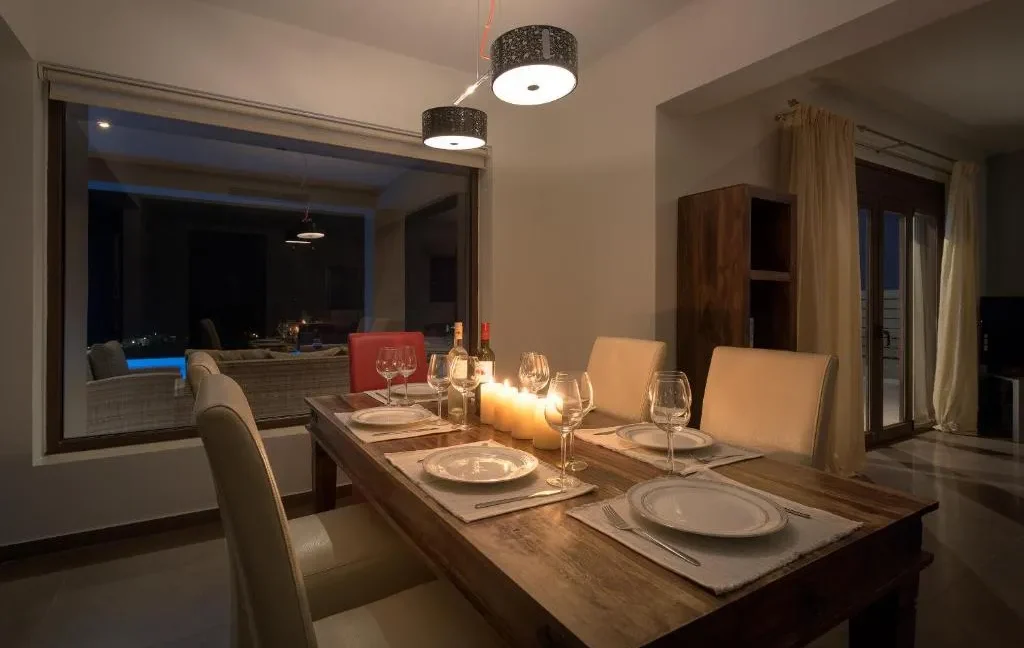 Luxury Villa for Sale Rhodes Afantou 26