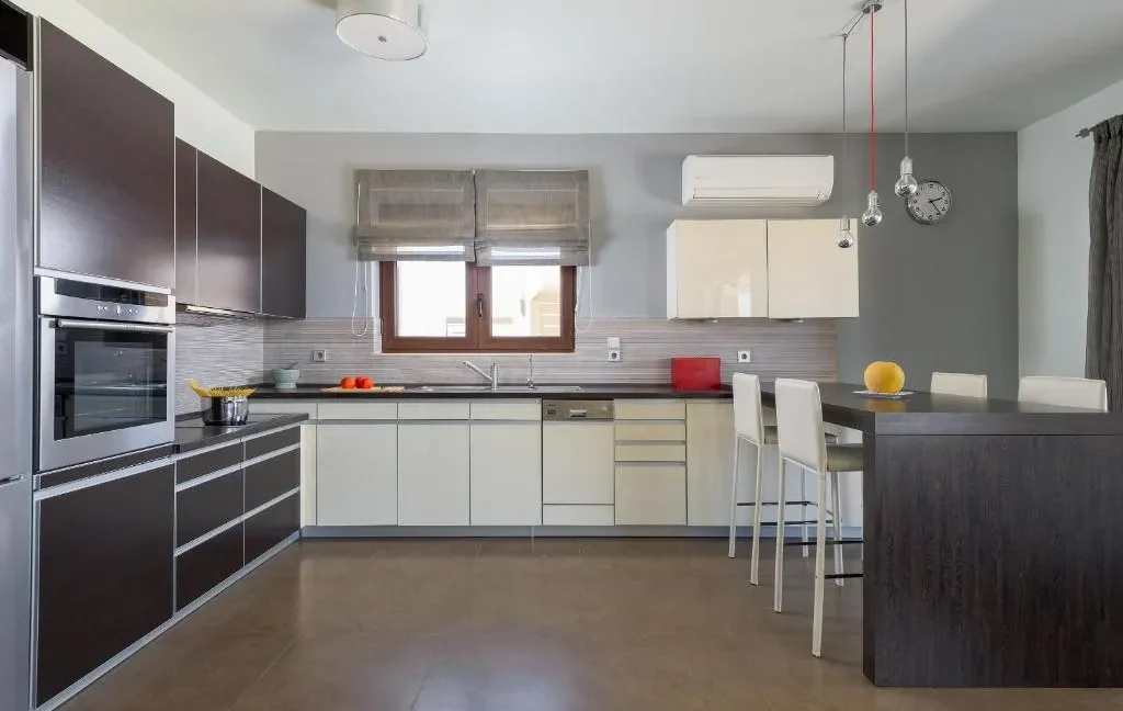 Luxury Villa for Sale Rhodes Afantou 27