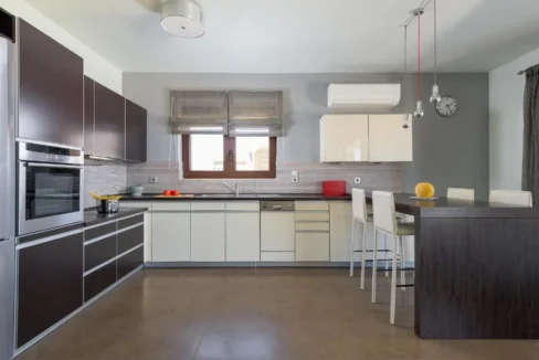 Luxury Villa for Sale Rhodes Afantou 27