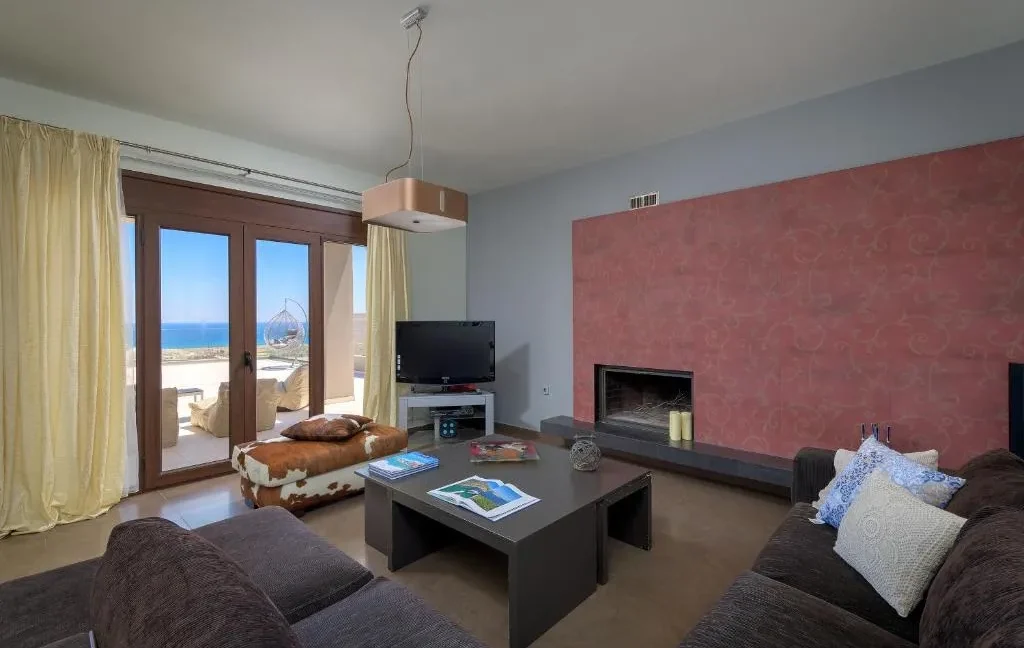 Luxury Villa for Sale Rhodes Afantou 29