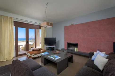 Luxury Villa for Sale Rhodes Afantou 29